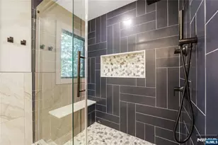 314 Meadowbrook Rd, Wyckoff Township, NJ 07481 - Photo 23