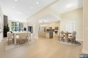 314 Meadowbrook Rd, Wyckoff Township, NJ 07481 - Photo 7