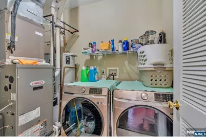 1105 Hamilton Street, Belleville, NJ 07109 - Photo 25