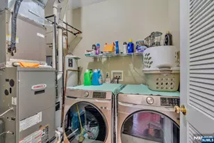 1105 Hamilton St, Belleville, NJ 07109 - Photo 25