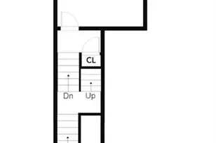 1105 Hamilton St, Belleville, NJ 07109 - Photo 31