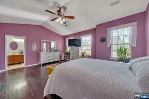 1105 Hamilton St, Belleville, NJ 07109 - Photo 19