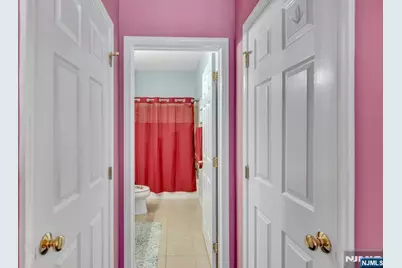 1105 Hamilton Street, Belleville, NJ 07109 - Photo 23