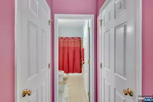 1105 Hamilton St, Belleville, NJ 07109 - Photo 23