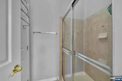 1105 Hamilton Street, Belleville, NJ 07109 - Photo 21