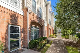 1105 Hamilton St, Belleville, NJ 07109 - Photo 3