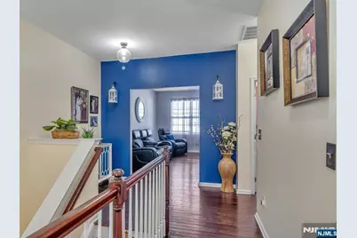 1105 Hamilton Street, Belleville, NJ 07109 - Photo 15