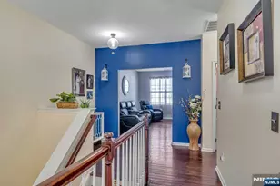 1105 Hamilton St, Belleville, NJ 07109 - Photo 15