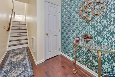 1105 Hamilton Street, Belleville, NJ 07109 - Photo 5