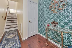 1105 Hamilton St, Belleville, NJ 07109 - Photo 5