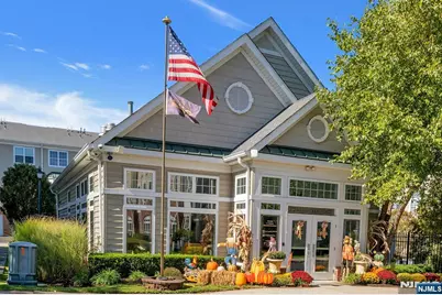 1105 Hamilton Street, Belleville, NJ 07109 - Photo 27