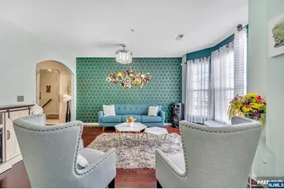 1105 Hamilton Street, Belleville, NJ 07109 - Photo 7