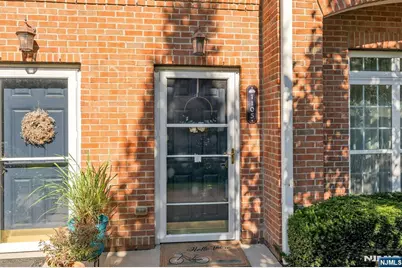 1105 Hamilton Street, Belleville, NJ 07109 - Photo 1