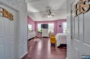 1105 Hamilton St, Belleville, NJ 07109 - Photo 17