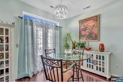 1105 Hamilton Street, Belleville, NJ 07109 - Photo 9