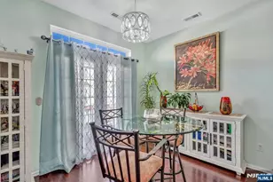 1105 Hamilton St, Belleville, NJ 07109 - Photo 9