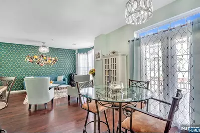 1105 Hamilton Street, Belleville, NJ 07109 - Photo 13