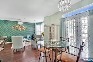 1105 Hamilton St, Belleville, NJ 07109 - Photo 13