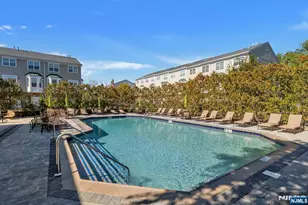 1105 Hamilton St, Belleville, NJ 07109 - Photo 29