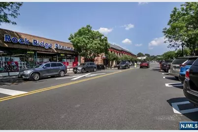 246 Rock Road, Glen Rock, NJ 07452 - Photo 19