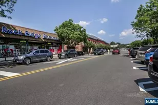 246 Rock Rd, Glen Rock, NJ 07452 - Photo 19