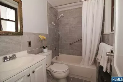 246 Rock Road, Glen Rock, NJ 07452 - Photo 13