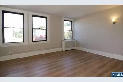 246 Rock Road, Glen Rock, NJ 07452 - Photo 11