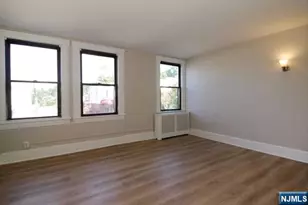 246 Rock Rd, Glen Rock, NJ 07452 - Photo 11