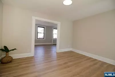 246 Rock Road, Glen Rock, NJ 07452 - Photo 7