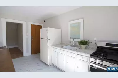 246 Rock Road, Glen Rock, NJ 07452 - Photo 5