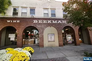 246 Rock Rd, Glen Rock, NJ 07452 - Photo 17