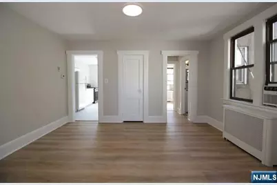 246 Rock Road, Glen Rock, NJ 07452 - Photo 9