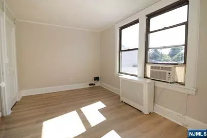 246 Rock Road, Glen Rock, NJ 07452 - Photo 15