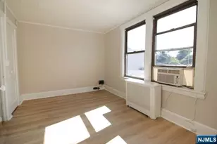 246 Rock Rd, Glen Rock, NJ 07452 - Photo 15