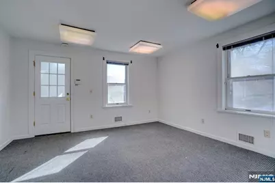 92-94 Church Street A #A, Montclair, NJ 07042 - Photo 7