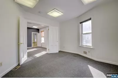 92-94 Church Street A #A, Montclair, NJ 07042 - Photo 11