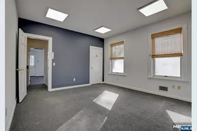 92-94 Church Street A #A, Montclair, NJ 07042 - Photo 9