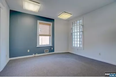 92-94 Church Street A #A, Montclair, NJ 07042 - Photo 3