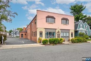 209 Cooper Ave 8B, Montclair, NJ 07043 - Photo 1