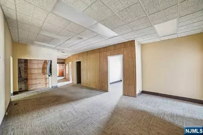 209 Cooper Avenue 12 #12, Montclair, NJ 07043 - Photo 7