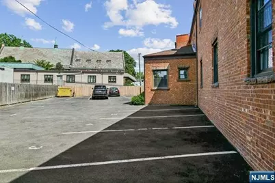 209 Cooper Avenue 12 #12, Montclair, NJ 07043 - Photo 13