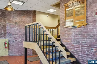 209 Cooper Avenue 12 #12, Montclair, NJ 07043 - Photo 3