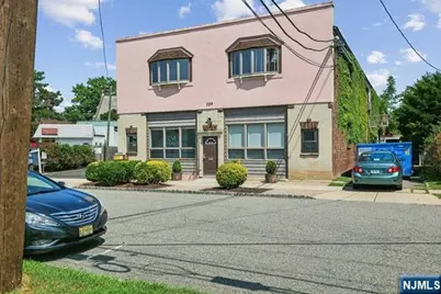 209 Cooper Avenue 12 #12, Montclair, NJ 07043 - Photo 15