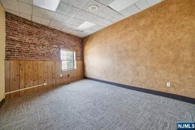 209 Cooper Avenue 12 #12, Montclair, NJ 07043 - Photo 11