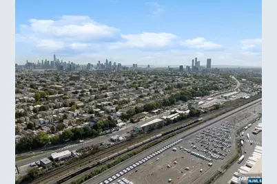 746-748 Tonnele Avenue, Jersey City, NJ 07307 - Photo 21