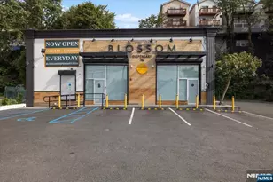 746-748 Tonnele Ave, Jersey City, NJ 07307 - Photo 1