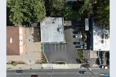 746-748 Tonnele Avenue, Jersey City, NJ 07307 - Photo 19