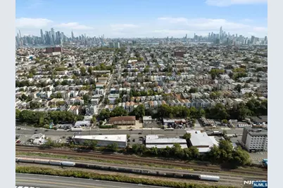 746-748 Tonnele Avenue, Jersey City, NJ 07307 - Photo 17