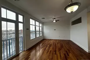 55 Mallory Ave 69, Jersey City, NJ 07305 - Photo 9