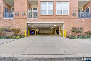 55 Mallory Ave 69, Jersey City, NJ 07305 - Photo 27